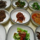 마당쇠 이미지