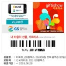 금곡주유소 이미지