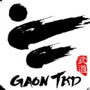 더가온태권도장