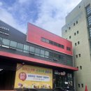 [안양/주류할인점] 와인,세계주류 초저렴하게 사기 @놀러와