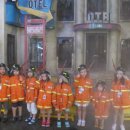 평촌초등학교 이미지