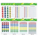 (주)유니온플러스 이미지