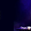 라이브케빈 이미지