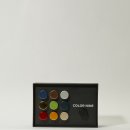 컬러나인한의원 이미지