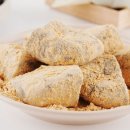 기술자떡집 | 사노라면 해남 쑥떡 택배 온라인 주문(쑥떡 쑥떡 조 여사의 아들 밖에 난 몰라)