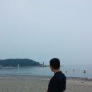 대원검도관 이미지