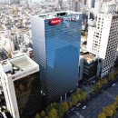 수정약품 이미지