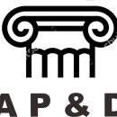 건축사사무소 도경 이미지