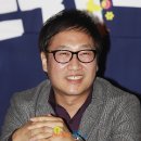 (주)유미디어