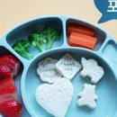 베베앙팡 이미지