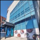 오봉집전주송천점 이미지