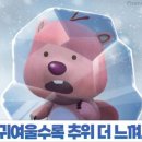 [아이허브 세일] 20%+페이코 5%(포인트 전액 결제 시 6%) / ~20일 오전 2시까지 이미지