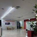 바로피트니스 | 안양역 직장인 헬스장 추천, 라이프피트니스 헬스PT필라테스요가 안양