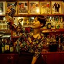 스무살이 협동조합 이미지