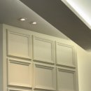 분당서울여성의원 이미지