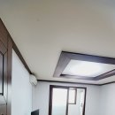 신호동공인중개사사무소 이미지