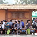 조선주막_앞1 이미지