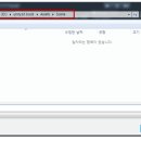 오프씬 이미지