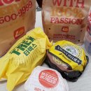 윤딜리버리 이미지