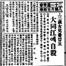 모던케이