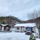 산아래물가에서 이미지