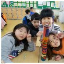 칠서초등학교 이미지