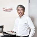 한경건축사사무소 이미지