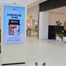 펫밀리레스토랑 이미지