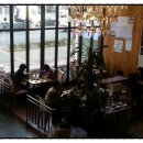 하단2동-5 이미지