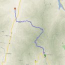 성지사 | [광덕산] 서울에서 가까운 50명산