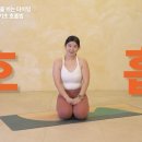 타임마트 이미지