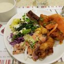 조이 PC Cafe 이미지