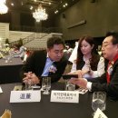 오승산업 이미지