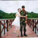행복바이러스"편지할게요" 2010년 5월 20일 - 육군8군단 이상훈상병의 어머니 이형숙 씨...사연 이미지