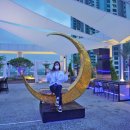 (주)케이바이클린 이미지