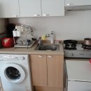 단대레드존 이미지