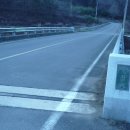 당산상사 이미지