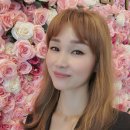 인셀덤주드림