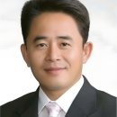 나의원