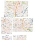 미인상회 이미지