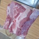 무한삼겹시대 화곡점 이미지