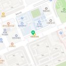 버스정류소_이대서울병원 이미지