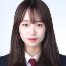 1112 이미지