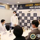 인주한방병원 이미지