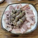 충무복집 | 당신만 몰랐던 숨은 맛집 알려드릴게요 #151 - 춘천 충무복집 외 1곳