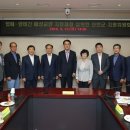 천사카랜드 네이버블로그