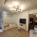 강아지놀이터 이미지