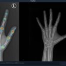 강원대학교병원 이미지