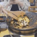 무쇠갈비 | 포승맛집 무쇠쫄갈비 포승점 72시간 숙성 갈비 후기
