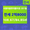 현대캐슬공인중개사사무소 이미지